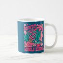 Search for school girl mugs Photography