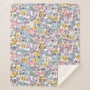 Search for cancer blankets Breast