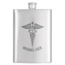 Search for nursing barware Lpn