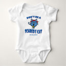 Search for giggles baby clothes Little miss