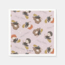 Search for harry potter napkins Harry ron hermione