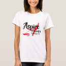 Search for motivational womens tshirts Inspire