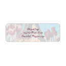 Search for paris return address labels Flowers