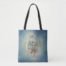 Search for twinkle twinkle bags Moon