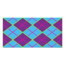 Search for argyle patterns art Geometric