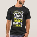 Search for sing tshirts Thespian