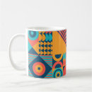 Search for bauhaus mugs Background