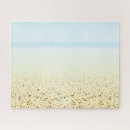 Search for coastal puzzles Seashore