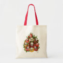 Search for skull tote bags Contemporary
