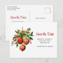 Search for tree decorations christmas invitations Balls