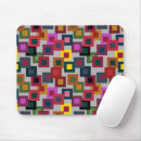 Search for dark yellow mousepads Brown