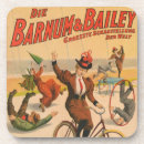 Search for vintage german beer posters Retro