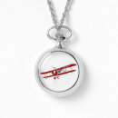 Search for airplane watches Kids