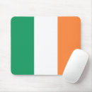 Search for patrick day mousepads Saint patrick's day