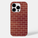 Search for walls iphone cases Brown