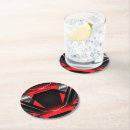 Search for gaming coasters Silver
