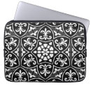 Search for abstract pattern floral ipad electronics Stylish