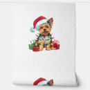 Search for yorkie lover art Wolf