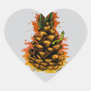 Search for worm stickers Fruit