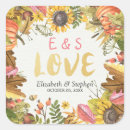 Search for maple leaves stickers Floral