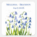 Search for bluebell stickers Nature