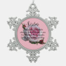Search for sister quotes Sibling