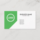 Search for lawn care logo business cards Maintenance