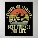 Search for grandsons posters Funny