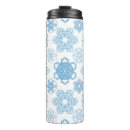 Search for winter travel mugs Cool