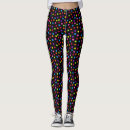 Search for rainbow leggings Multicolored