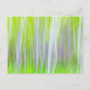 Search for abstract tree postcards Aspen