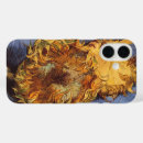 Search for cutting iphone cases Floral