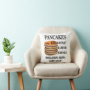 Search for pancake cushions Cute