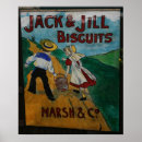 Search for jill posters Jack and jill