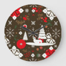 Search for scandinavian christmas art Winter