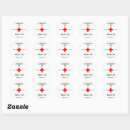 Search for kit stickers Hangover