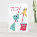 Search for clean time cards Recovery