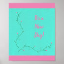 Search for bud posters Green