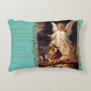 Search for guardian angel prayer Angels