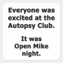 Search for mike stickers Funny