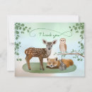 Search for small creature cards Watercolor
