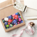 Search for del gift wrap Mexico
