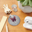 Search for jewels key rings Jewelled