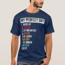Search for funny pottery tshirts Potted plant