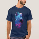 Search for retrowave tshirts Vaporwave