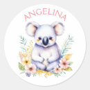 Search for baby nursery stickers Pink