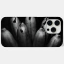 Search for entertainment iphone cases Abstract