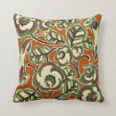 Search for art deco design cushions Floral
