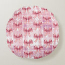 Search for pink snowflake cushions Cute