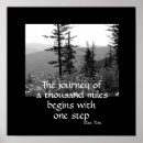 Search for zen quotes posters Inspirational